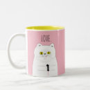 Search for v day mugs Romance