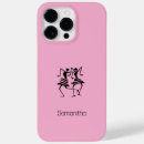 Search for celebrity iphone cases Cute