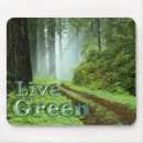 Search for going green electronics Recycle