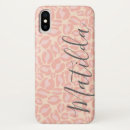 Search for jaguar print iphone cases Pattern