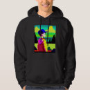 Search for aesthetic hoodies Hip