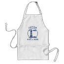 Search for lighthouse aprons Nautical