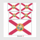 Search for atlantic coast stickers Beach