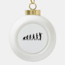 Search for trumpet player christmas tree decorations Trumpeter