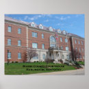 Search for courthouse posters County