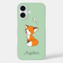 Search for critter iphone cases Fox