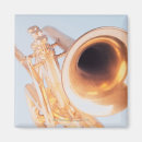 Search for wind instruments magnets Horizontal