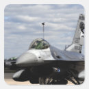 Search for f 16 fighting falcon stickers Aircraft