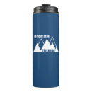Search for powder snow mugs Colorado