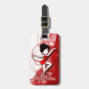 Search for ballet dance accessories Beautiful