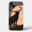 Search for angling ipad cases Low angle view