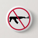 Search for weapons badges Ban assault weapons