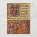 Search for arthurian postcards Italian