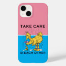 Search for little bird iphone cases Kids tv show