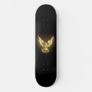 Search for doves skateboards Bird