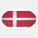 Search for copenhagen denmark stickers Nordic