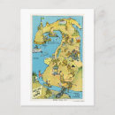 Search for interest postcards States