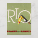 Search for vintage brazil postcards Vacation
