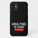 Search for tired iphone cases Humour