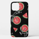 Search for vitamin c iphone cases Watercolor