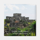 Search for temple photography Maya