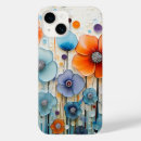 Search for beautiful spring iphone cases Blossom