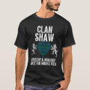 Search for clan shaw clothing Tartan