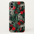 Search for leopard pattern iphone cases Colourful