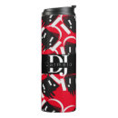 Search for music dj mugs Trendy