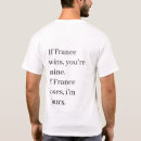 Search for football boyfriend tshirts Couple