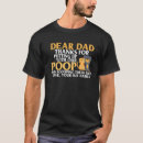 Search for cat dad mens tshirts Father's