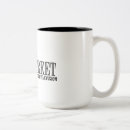 Search for occupy mugs Ows