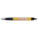 Search for positivity pens Vintage