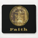 Search for turin mouse mats Christian