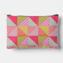 Search for zippered pouch bags Travel