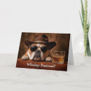 Search for country and western cards Cute