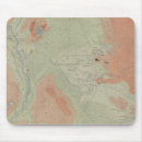 Search for topography electronics States
