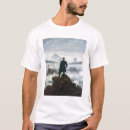 Search for fog tshirts Germany