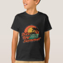 Search for thicc boi tshirts Funny