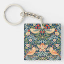 Search for arts crafts key rings Textile