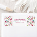 Search for teacup return address labels Green