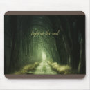 Search for fall road mouse mats Nature