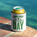 Search for irish can coolers Ireland