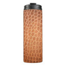 Search for black leather mugs Brown