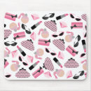 Search for classic of changes mouse mats For her