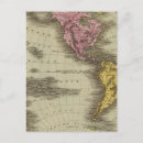 Search for hemispheres postcards Atlas