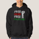 Search for palestine hoodies Gaza