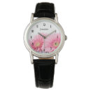 Search for photography watches Pretty
