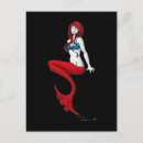 Search for tattoo postcards Cute