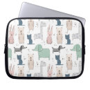 Search for giraffe dog electronics Bunny